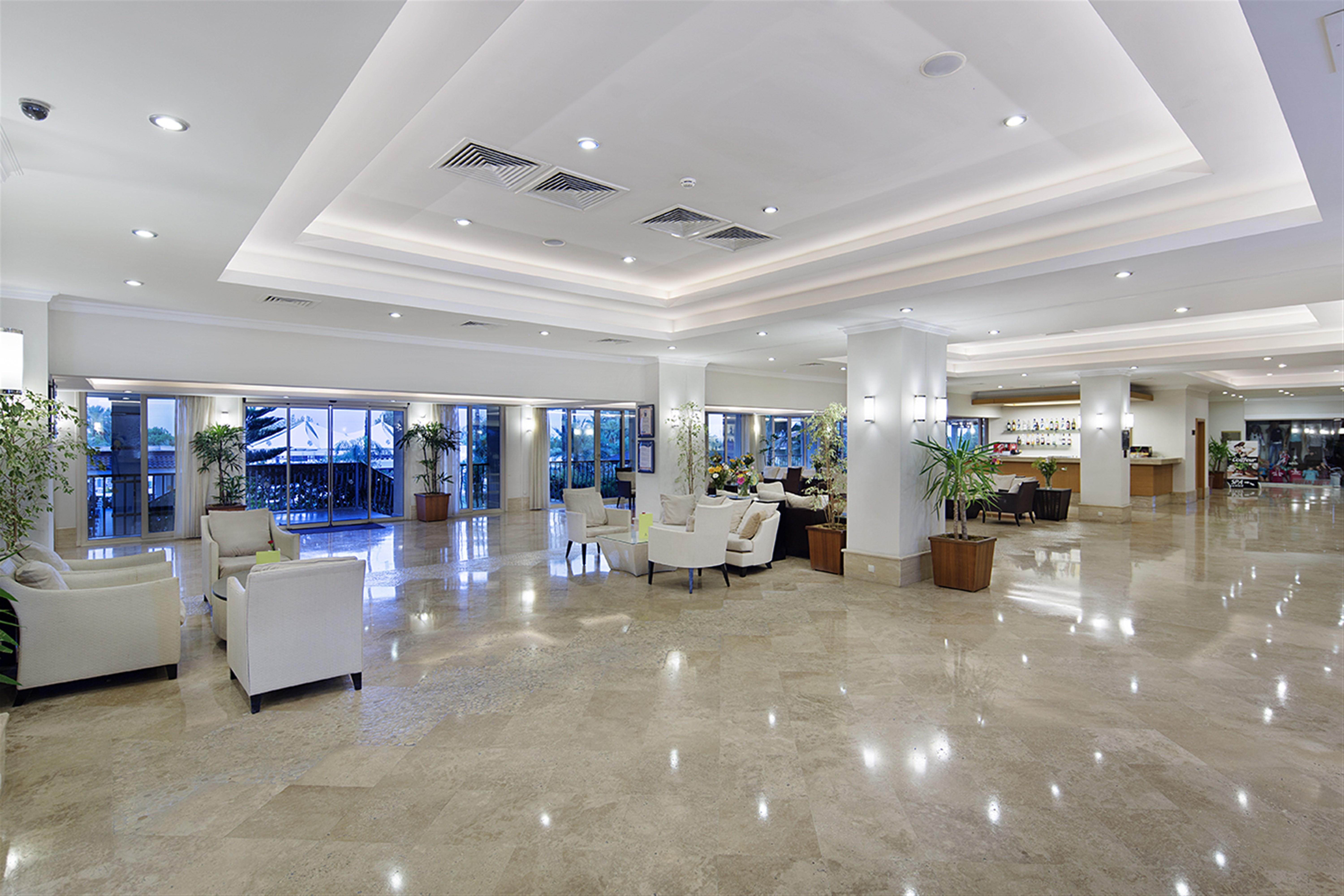 Sunis Elita Beach Resort Hotel & Spa Kızılağaç Exterior foto